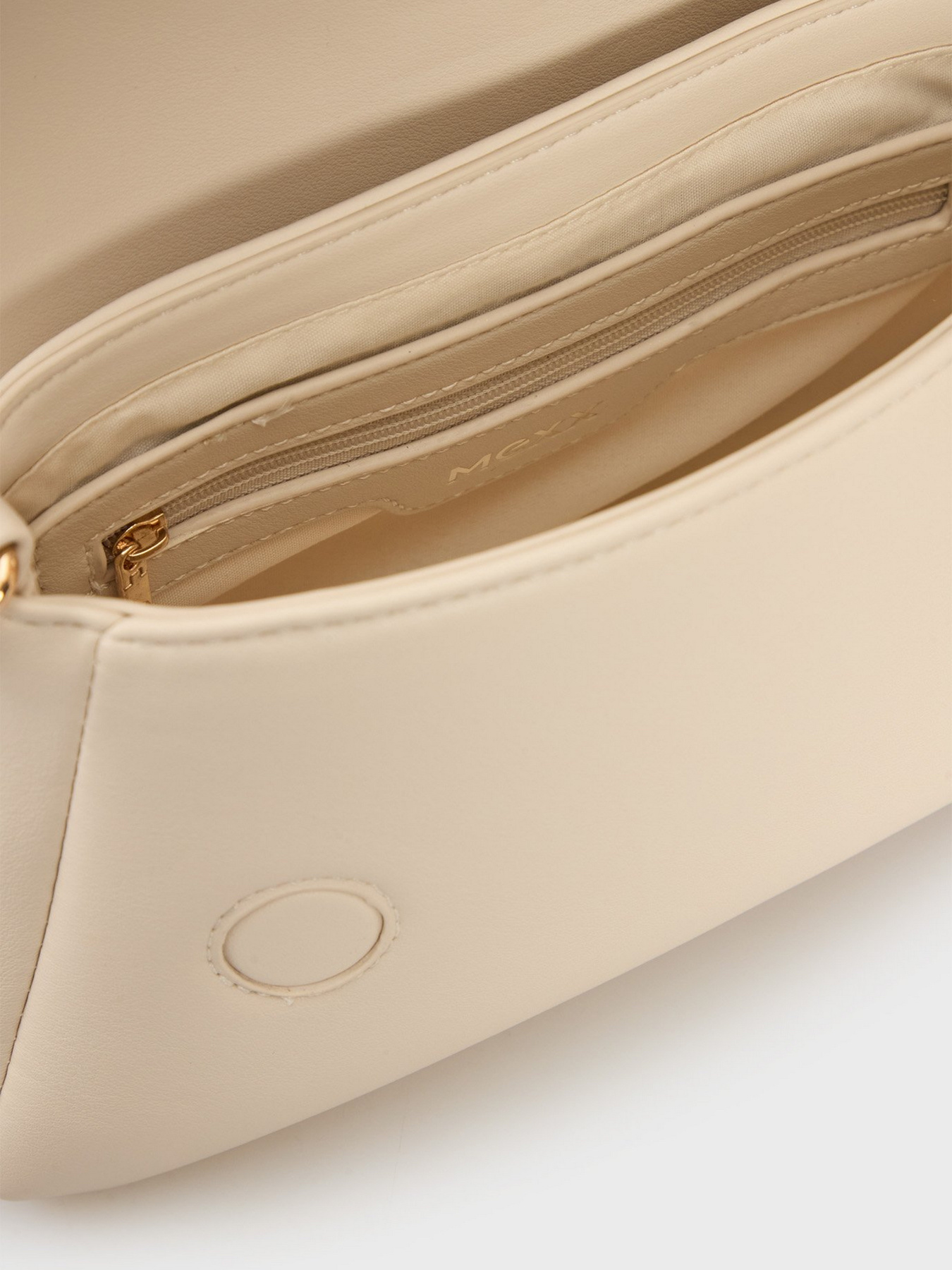 Сумки MEXX модель MA003200951W Сумки MEXX модель MA003200951W Фото