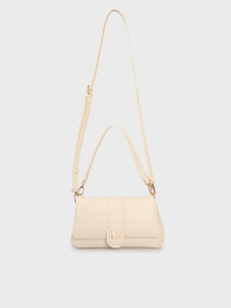 Сумки MEXX модель MA003200951W Сумки MEXX модель MA003200951W Фото