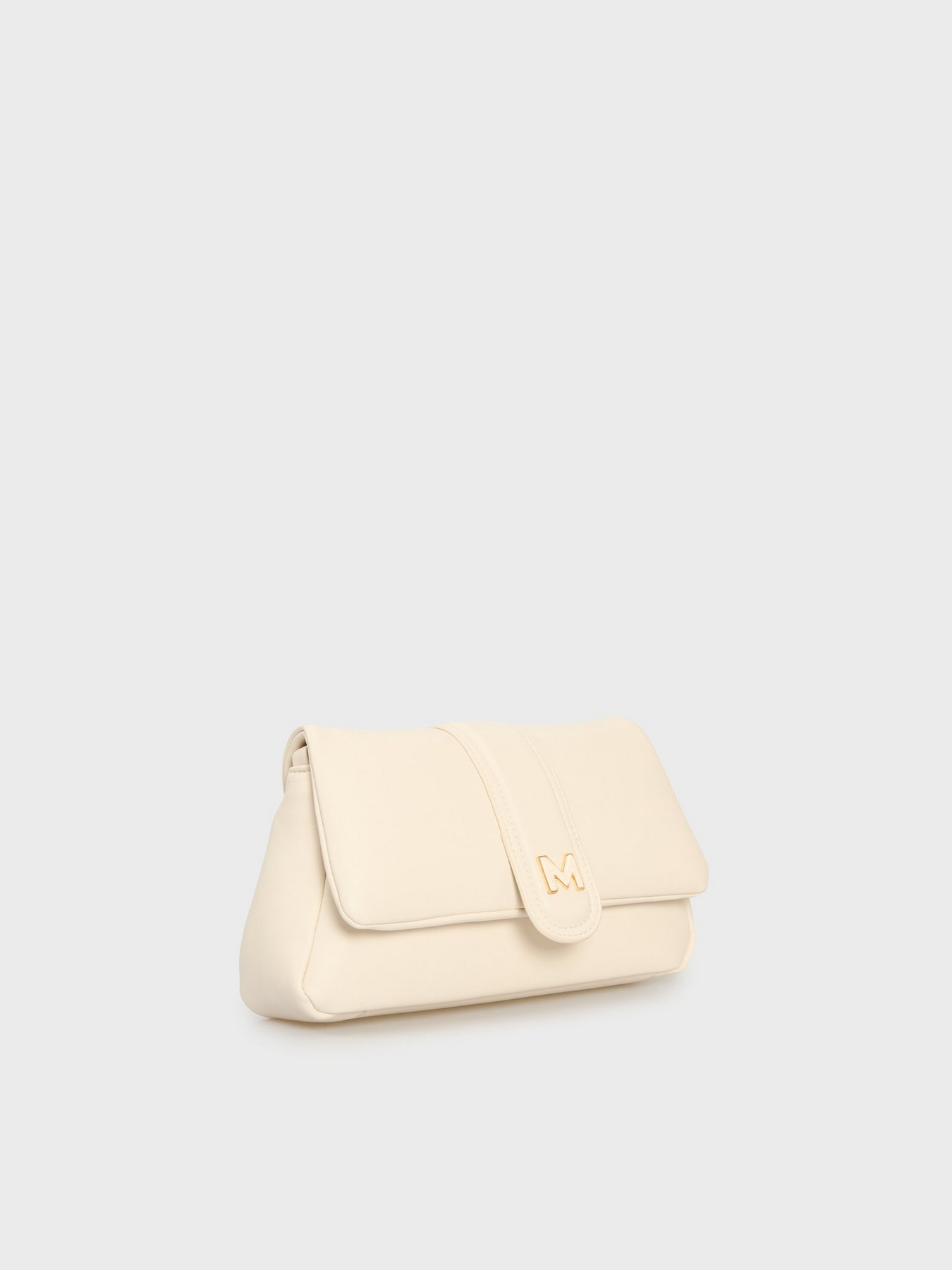 Сумки MEXX модель MA003200951W Фото