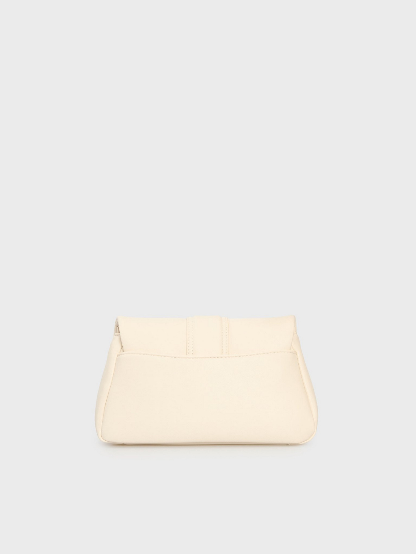 Сумки MEXX модель MA003200951W Фото