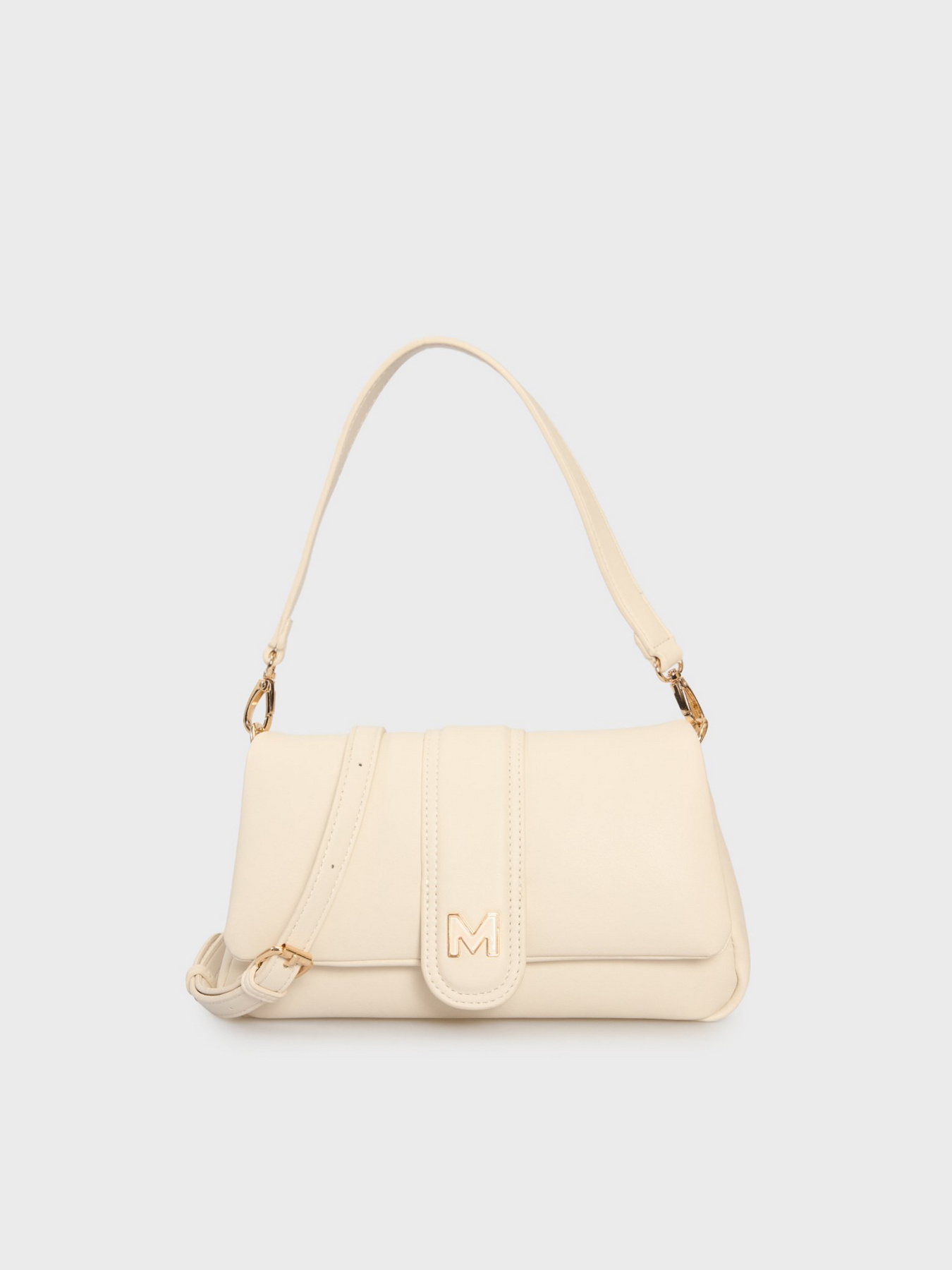 Сумки MEXX модель MA003200951W Фото