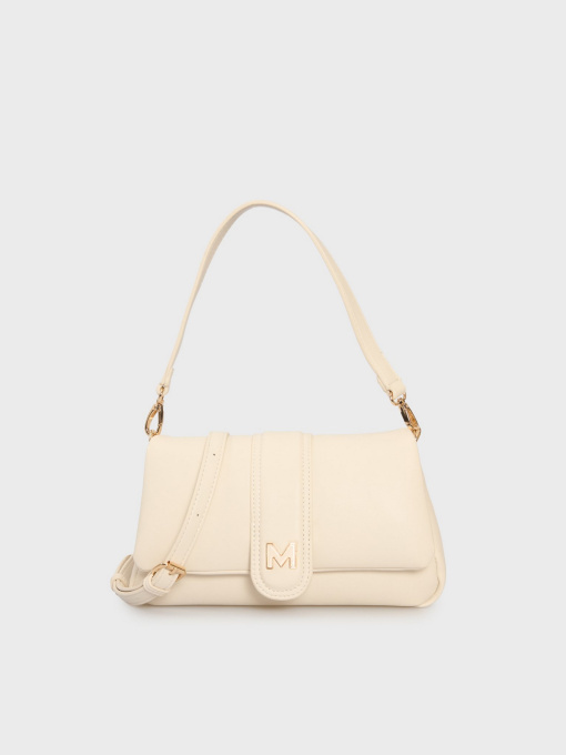 Сумки MEXX модель MA003200951W Фото