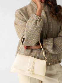 Сумки MEXX модель MA003200951W Фото