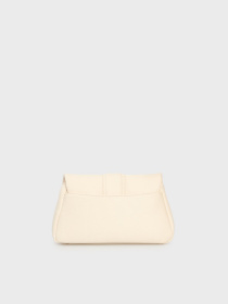 Сумки MEXX модель MA003200951W Фото