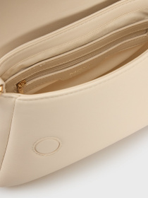 Сумки MEXX модель MA003200951W Фото