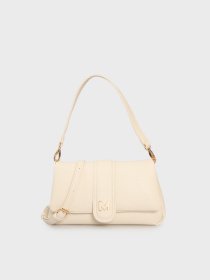 Сумки MEXX модель MA003200951W Фото