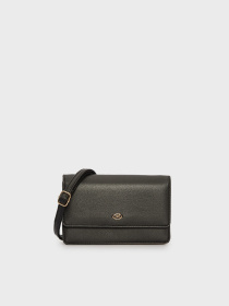 Сумки MEXX модель MA003500151W Фото