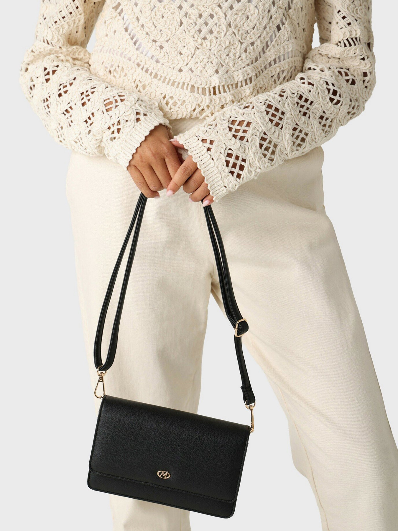 Сумки MEXX модель MA003500151W Фото