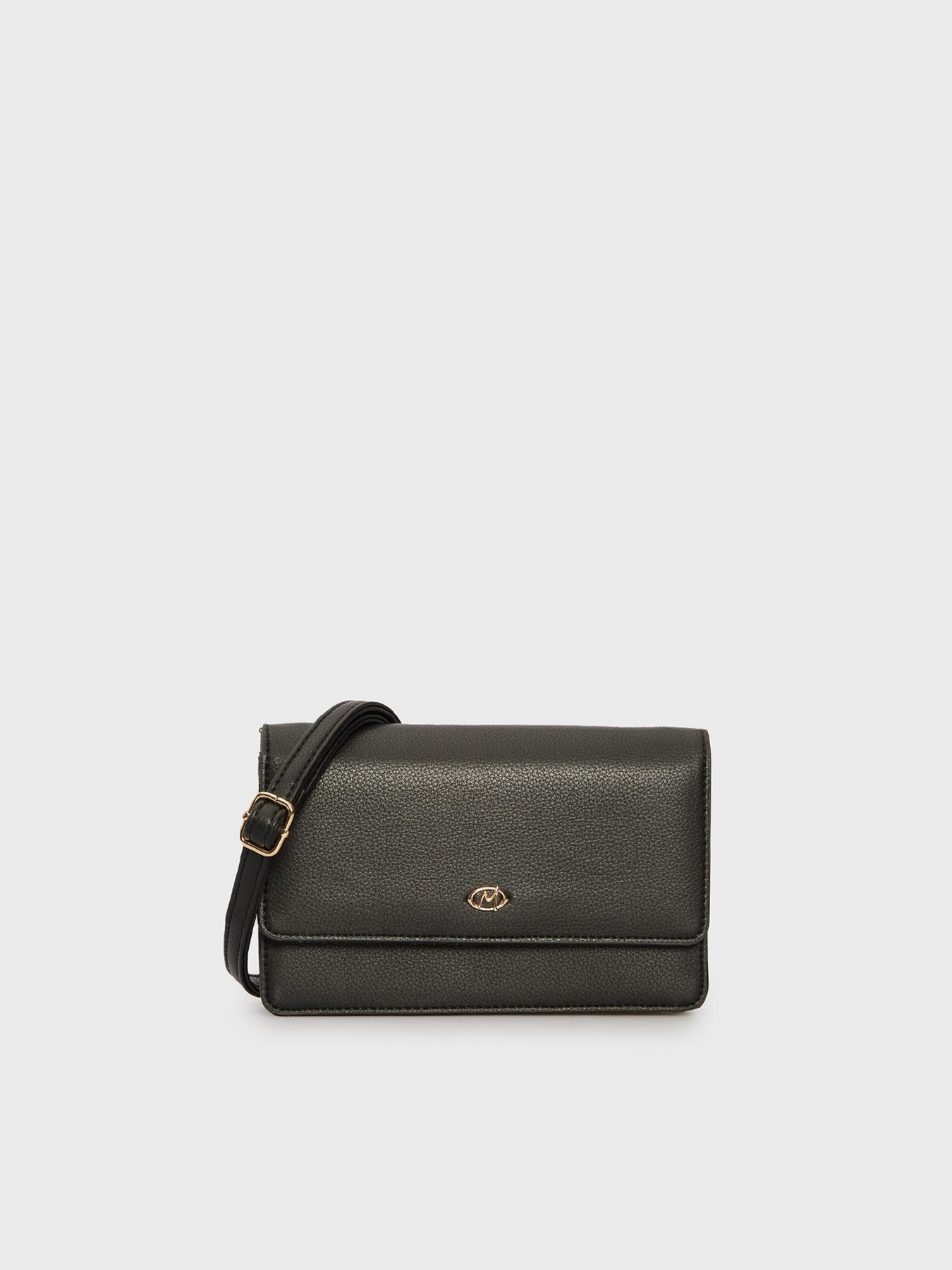 Сумки MEXX модель MA003500151W Фото