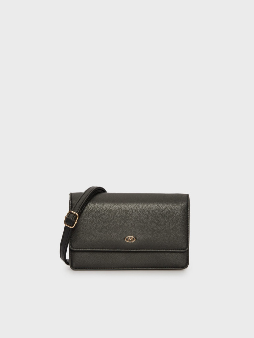 Сумки MEXX модель MA003500151W Фото