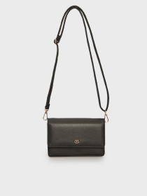 Сумки MEXX модель MA003500151W Фото