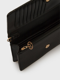 Сумки MEXX модель MA003500151W Фото