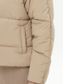 Демисезонная куртка UVENTUM модель 0800032501 Фото