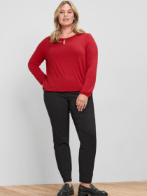 Блуза Tchibo модель T1757330886 Фото