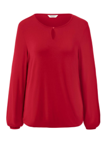 Блуза Tchibo модель T1757330886 Фото