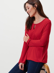 Блуза Tchibo модель T1757330886 Фото