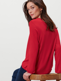 Блуза Tchibo модель T1757330886 Фото