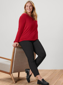 Блуза Tchibo модель T1757330886 Фото