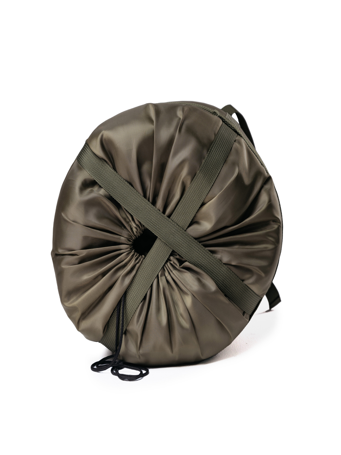 Спальник Protectonic модель 54-31952-CAM Фото