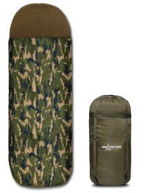 Спальник Protectonic модель 54-31952-CAM Фото