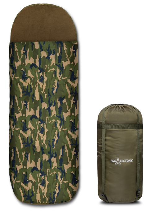 Спальник Protectonic модель 54-31952-CAM Фото