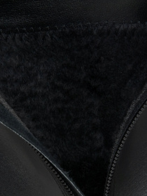 Ботинки и сапоги Estro модель 1024-237-101 Фото