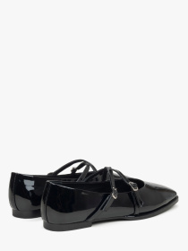 Туфлі та лофери Estro модель 101-8-401 Фото