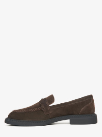 Туфли и лоферы Estro модель 09-3417148-308 Фото