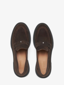 Туфли и лоферы Estro модель 09-3417148-308 Фото