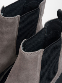 Ботинки и сапоги Estro модель 09-3247253-529 Фото