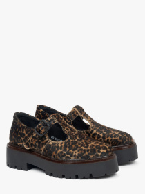 Туфли и лоферы Estro модель 09-3288247-1331445 Фото