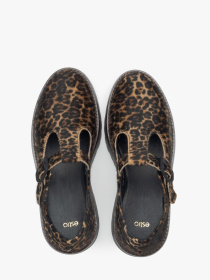 Туфли и лоферы Estro модель 09-3288247-1331445 Фото