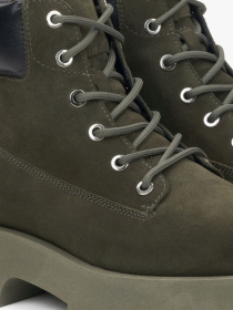 Ботинки и сапоги Estro модель 09-3329047-536 Фото