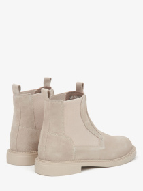 Ботинки и сапоги Estro модель 09-3433878-30123 Фото