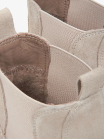 Ботинки и сапоги Estro модель 09-3433878-30123 Фото