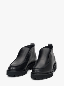 Полуботинки Estro модель 098-8117-101 Фото