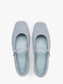 Туфлі та лофери Estro модель 101-15-229-322 Фото