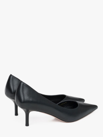 Туфли и лоферы Estro модель 1027-513-01-101 Фото