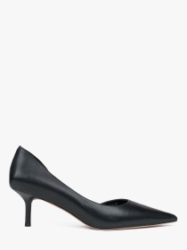 Туфли и лоферы Estro модель 1027-513-01-101 Фото