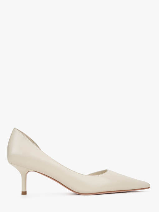 Туфлі та лофери Estro модель 1027-513-02-1201 Фото