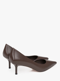 Туфлі та лофери Estro модель 1027-513-03-108 Фото