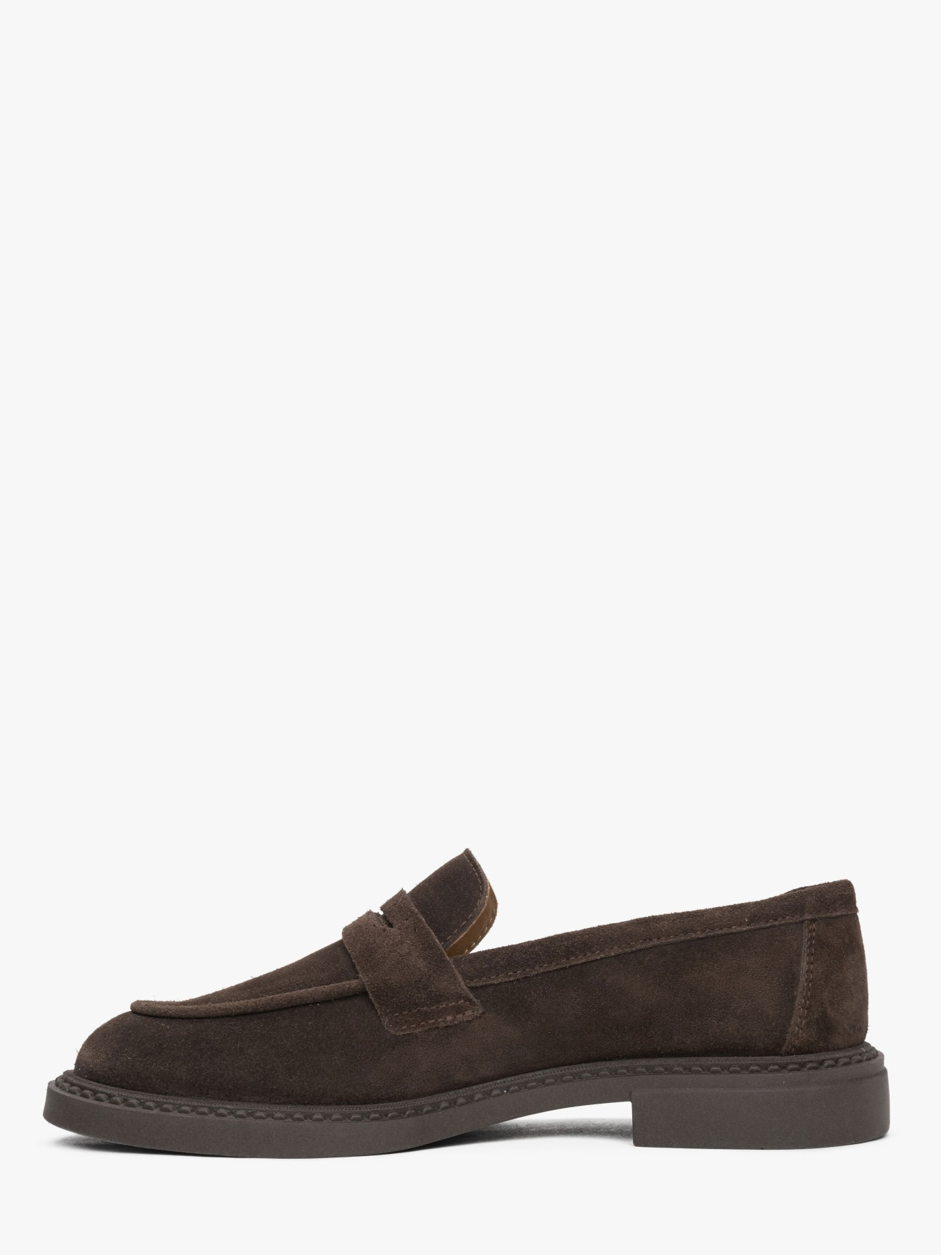 Туфли и лоферы Estro модель 09-3453148-30108 Фото