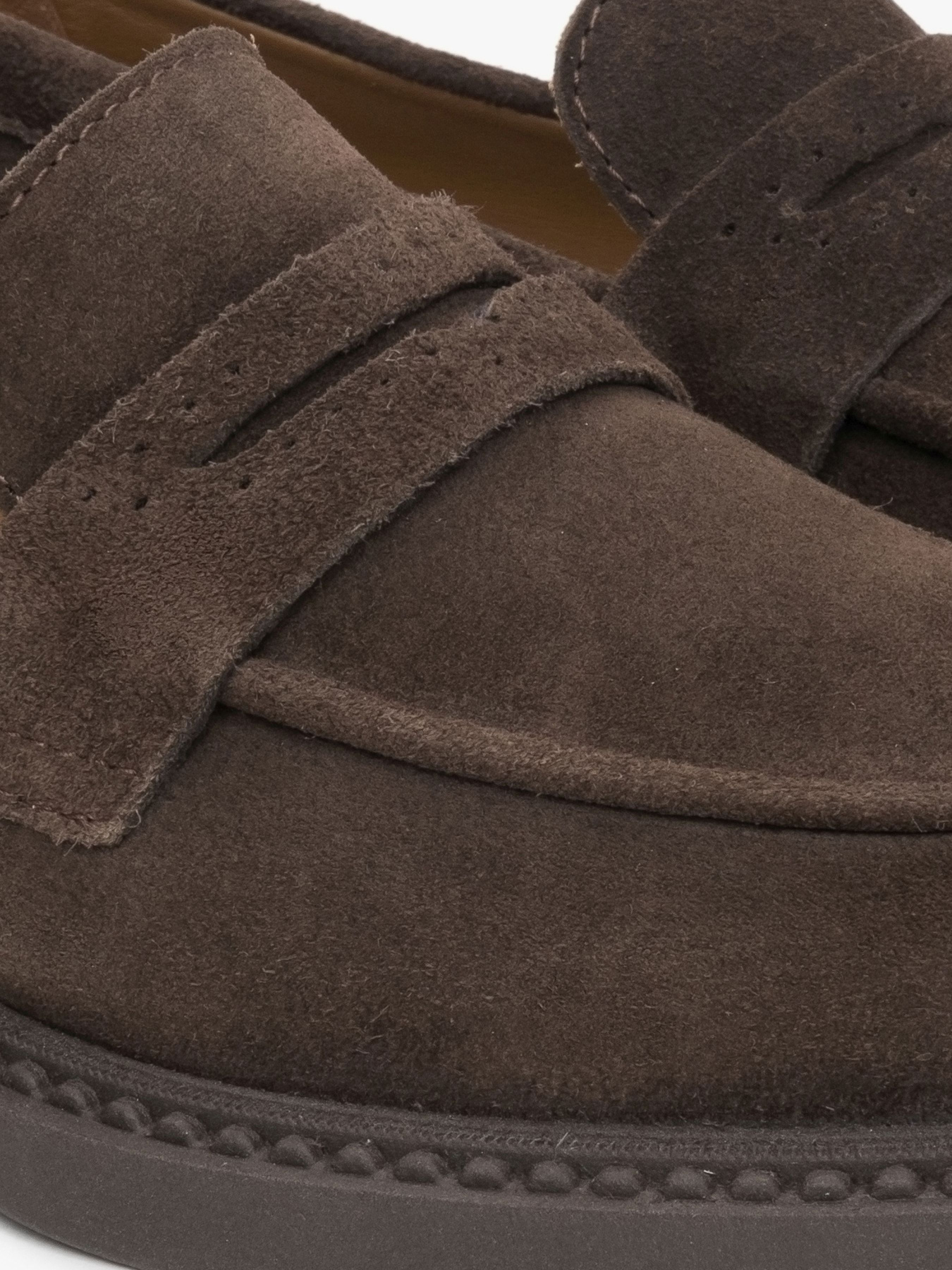 Туфлі та лофери Estro модель 09-3453148-30108 Фото