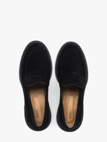 Туфли и лоферы Estro модель 09-3453188-30101 Фото