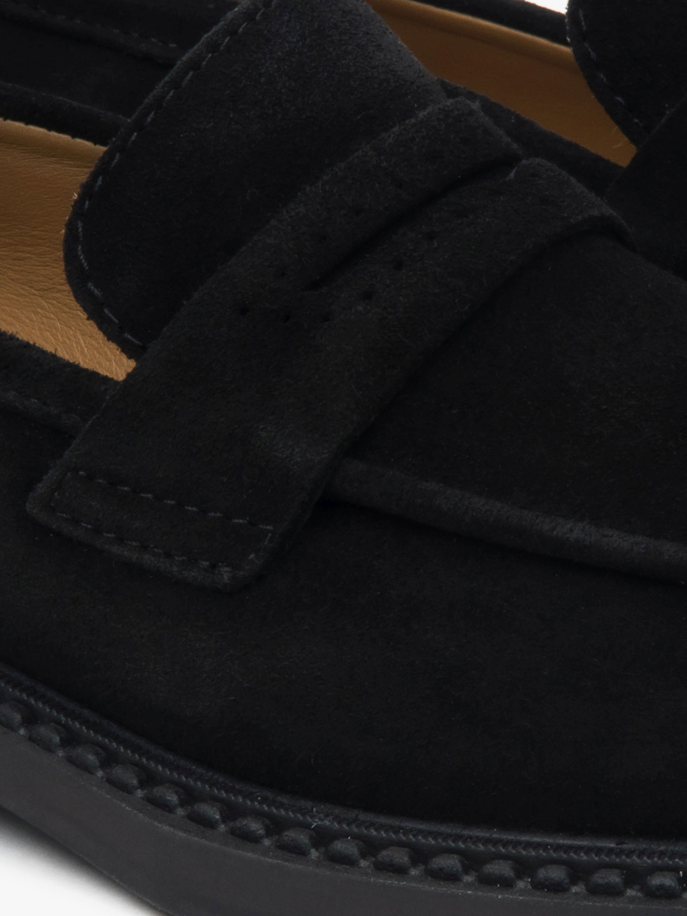 Туфли и лоферы Estro модель 09-3453188-30101 Фото