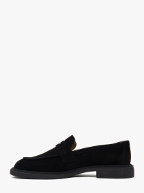 Туфли и лоферы Estro модель 09-3453188-30101 Фото