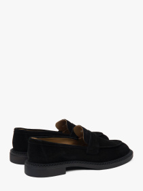 Туфли и лоферы Estro модель 09-3453188-30101 Фото