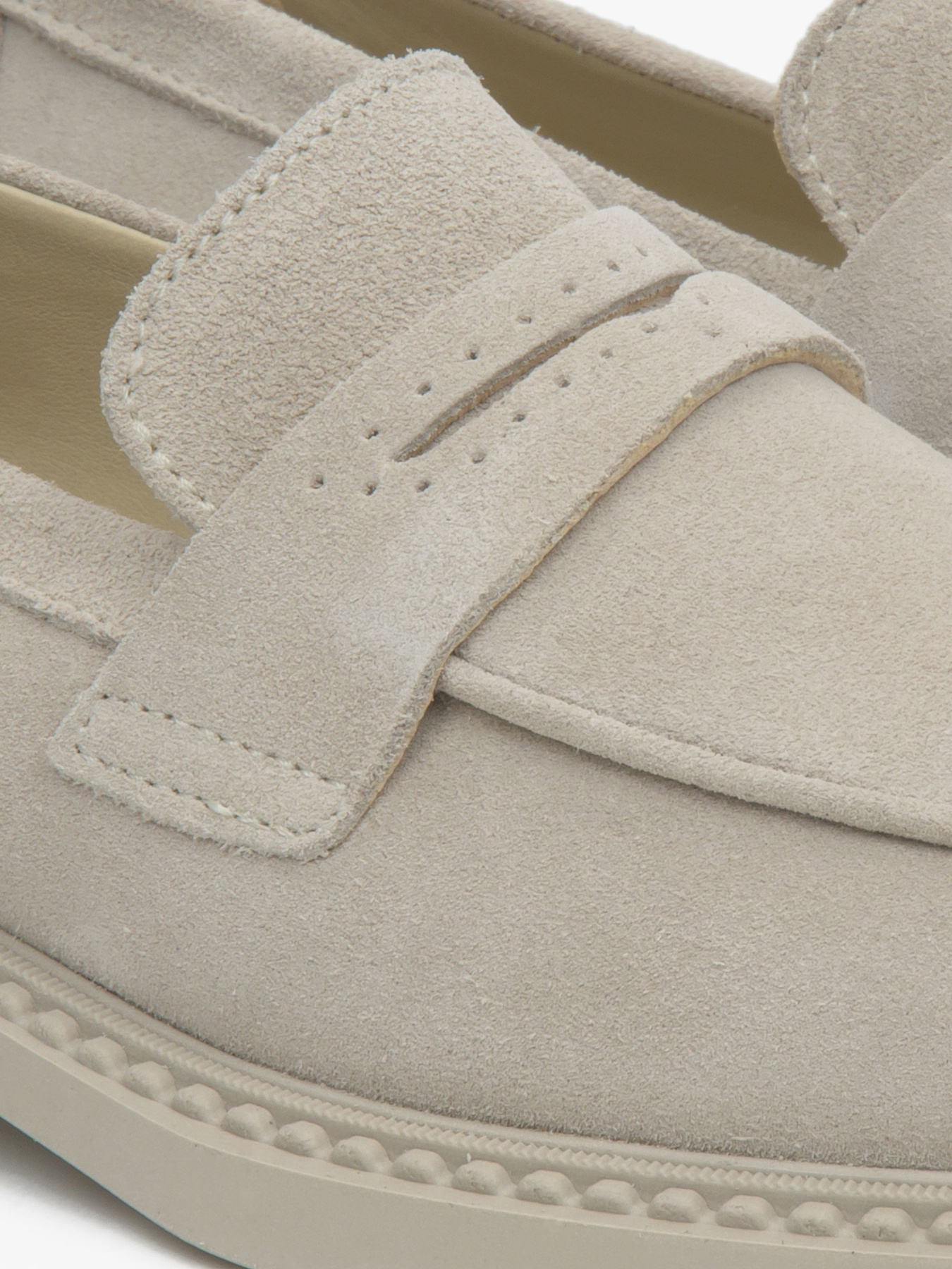 Туфли и лоферы Estro модель 09-3453878-30123 Фото