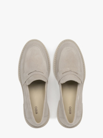 Туфли и лоферы Estro модель 09-3453878-30123 Фото