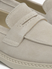 Туфли и лоферы Estro модель 09-3453878-30123 Фото